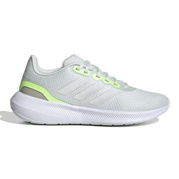 Tênis adidas Runfalcon 3.0 - Feminino