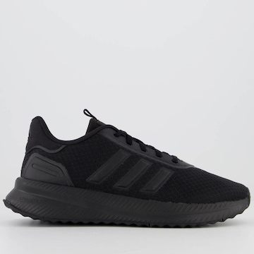 Tênis adidas X Plrpath - Feminino