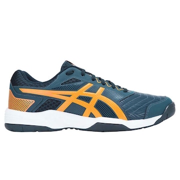 Tênis Asics Gel Backhand - Masculino