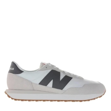 Tênis New Balance 237 V1 - Masculino