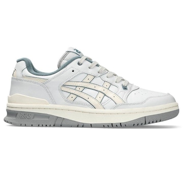 Tênis Asics Ex89 - Adulto