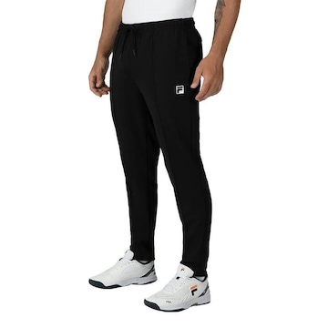 Calça Fila Tennis Club - Masculina