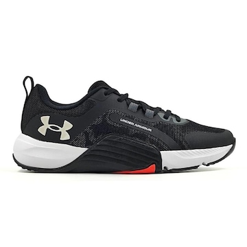 Tênis Under Armour Tribase Reps - Unissex