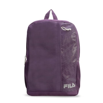 Mochila Fila Fl24 - 18 Litros