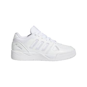 Tênis adidas Midcity Low - Unissex