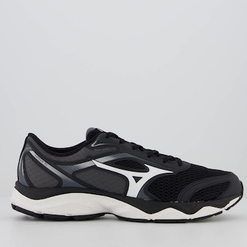 Tênis Mizuno Hawk 5 - Masculino