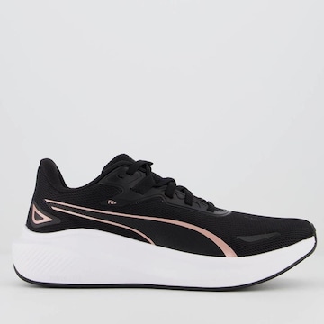 Tênis Puma Skyrocket Lite - Feminino