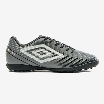 Chuteira Society Umbro Fifty V - Adulto