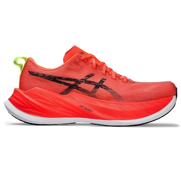 Tenis asics cheap tamanho 45