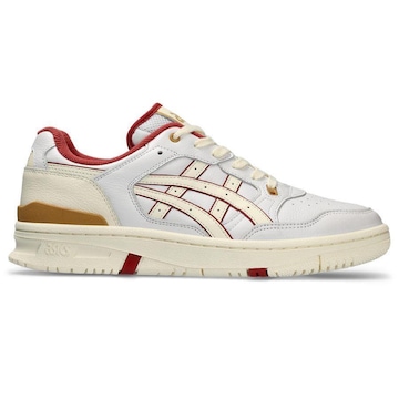 Tênis Asics Ex89 - Adulto