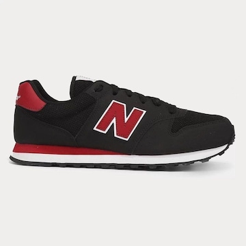 Tênis New Balance 500 V''''2 Masculino