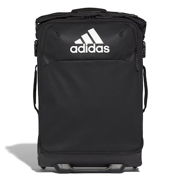 Mala adidas Trolley Pequena