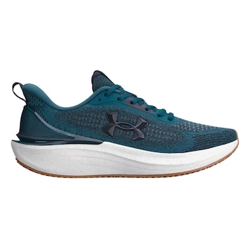 Tênis Under Armour Charged Skyline 4 - Masculino