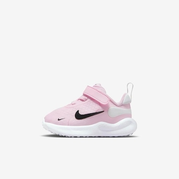 Tênis Nike Revolution 7 - Infantil