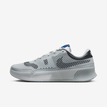 Tênis Nikecourt Air Zoom Vapor 11 Attack - Masculino