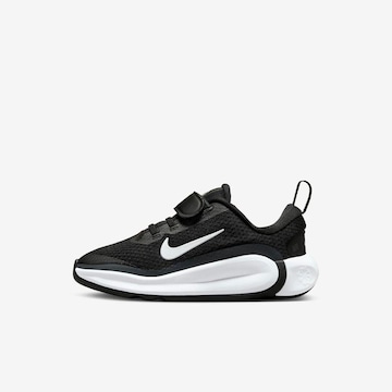 Tênis Nike Infinity Flow - Infantil