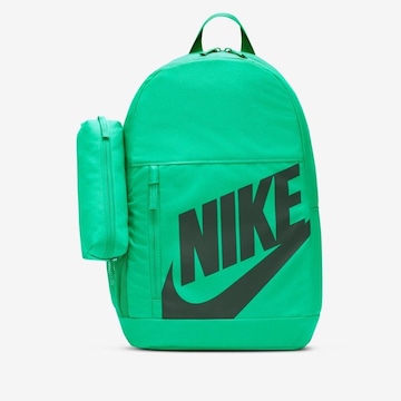 Mochila Nike Elemental - Infantil