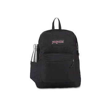 Mochila Super Break Plus Jansport