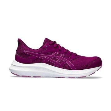 Tênis Asics Jolt 4 - Feminino