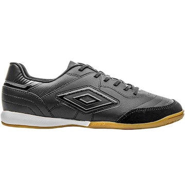 Chuteira Futsal Umbro Speciali Classic - Adulto