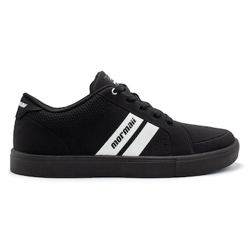 Tênis Mormaii Urban Stripe 3 - Unissex