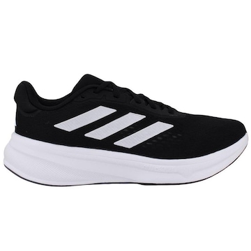 Tênis adidas Response Super Masculino