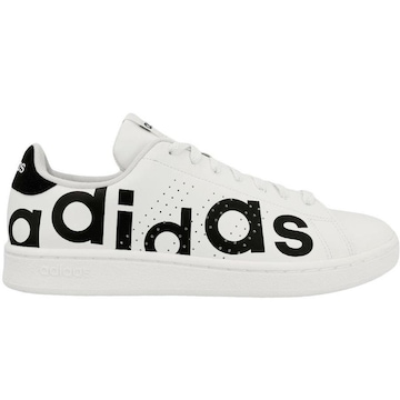 Tênis adidas Advantage - Masculino