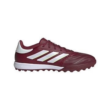 Chuteira Society adidas Copa Pure Ii League - Adulto