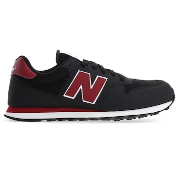 Tênis New Balance Gm500 V2 - Masculino