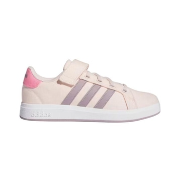 Tênis adidas Grand Court 2.0 El - Infantil