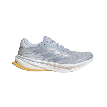 Tênis adidas Supernova Rise - Feminino