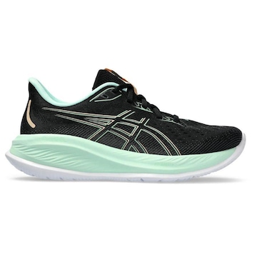 Tênis ASICS Gel-Cumulus 26 Feminino