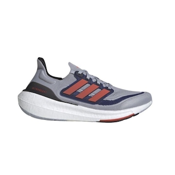 Tênis adidas Ultraboost Light 23 - Masculino