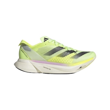 Tênis adidas Adizero Pro 3 - Masculino