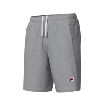 Bermuda Fila Player F-Box II - Masculina