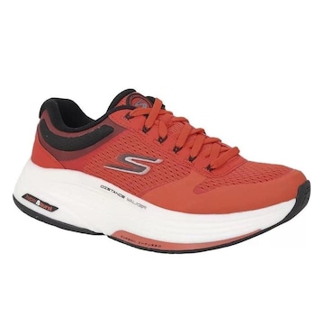 Tênis Skechers Go Walk Distance Walker - Masculino