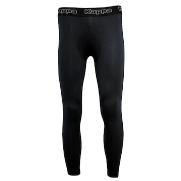 Calça Térmica Kappa Deshan - Masculina