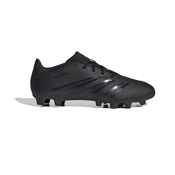 Chuteira de Campo adidas Predator Club Fxg - Adulto