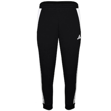 Calça adidas Tiro 24 Swpnt - Masculina