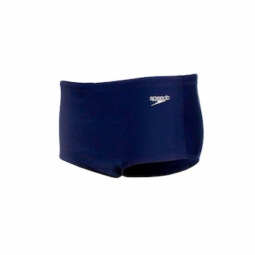 Sunga Speedo Solid - Adulto