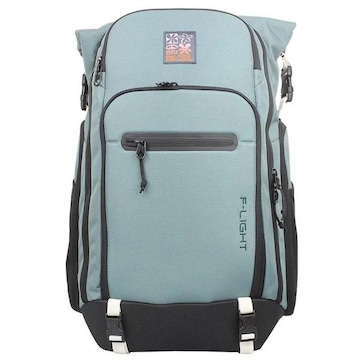 Mochila Rip Curl F-Light Surf - 40 Litros