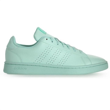 Tênis adidas Advantage - Feminino