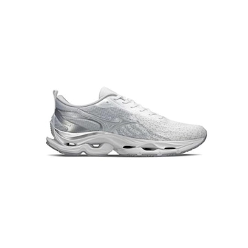 Tênis Mizuno Wave Stratos - Masculino