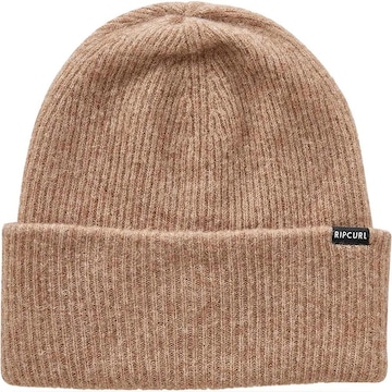 Gorro Rip Curl Eclipse Tall Wt24 Fossil - Adulto