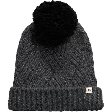 Gorro Rip Curl Groundswell Pom-Pom Wt24 Chamarle - Adulto