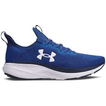 Tênis de Corrida Under Armour Charged Slight 2 - Unissex