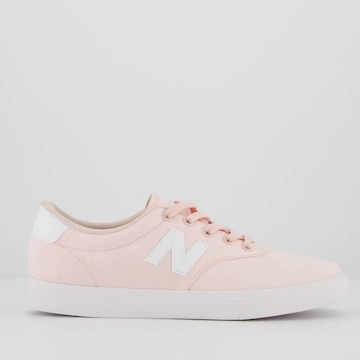 Tênis New Balance 55 Feminino