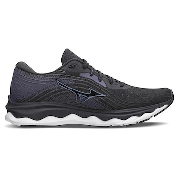 Tênis Mizuno Wave Sky 6 - Feminino