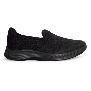 Tênis Rainha Slip On Wish - Feminino