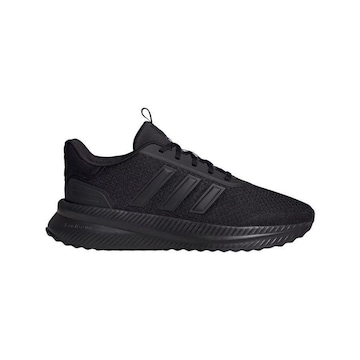 Tênis adidas X Plrpath - Masculino